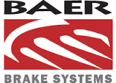 Baer Brakes